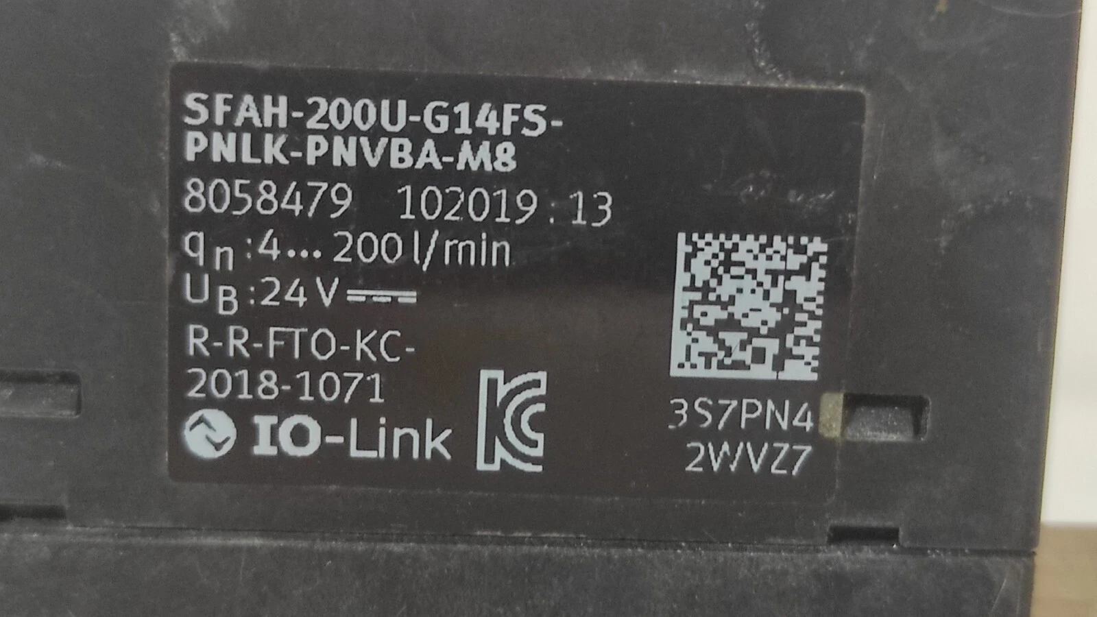 admin/uploads/uploads/festo sfah pnvba 470 flow sensor_2.webp